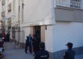 guardia-civil-dispara-mujer-rosales-suicida-4