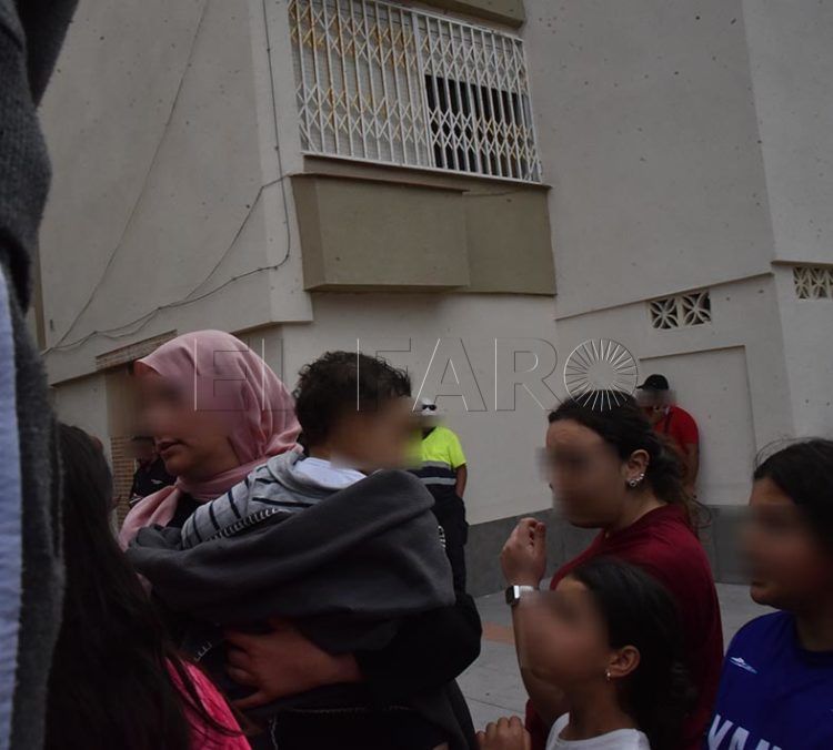 guardia-civil-dispara-mujer-rosales-suicida-9