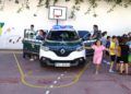 guardia-civil-manjon-17