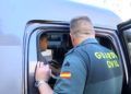 guardia-civil-manjon-25