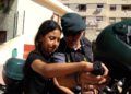 guardia-civil-manjon-31