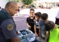 guardia-civil-manjon-32