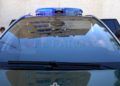 guardia-civil-manjon-7