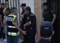guardia-civil-quito-vida-tras-disparar-mujer-1