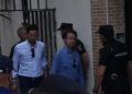 guardia-civil-quito-vida-tras-disparar-mujer-5
