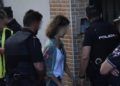 guardia-civil-quito-vida-tras-disparar-mujer-6