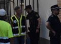 guardia-civil-quito-vida-tras-disparar-mujer-7