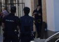 guardia-civil-quito-vida-tras-disparar-mujer-8