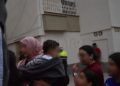 guardia-civil-quito-vida-tras-disparar-mujer-9