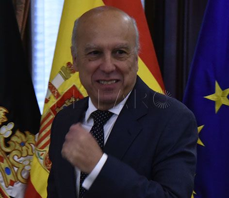 20190621-javier-guerrero-gallego