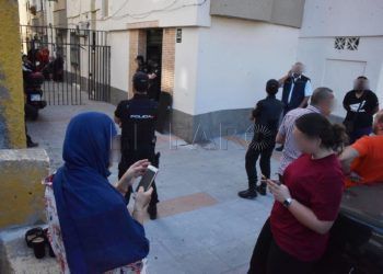 hablan-vecinos-tras-violencia-genero-rosales-1