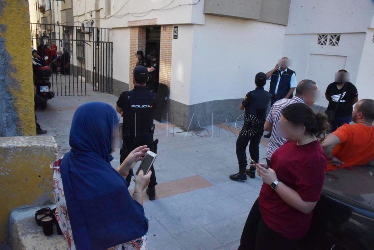 hablan-vecinos-tras-violencia-genero-rosales-1