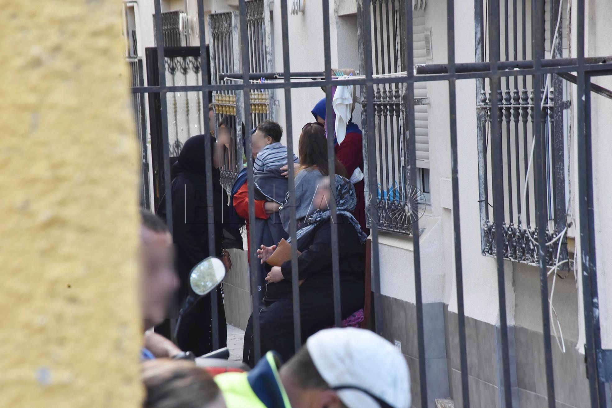 hablan-vecinos-tras-violencia-genero-rosales-2