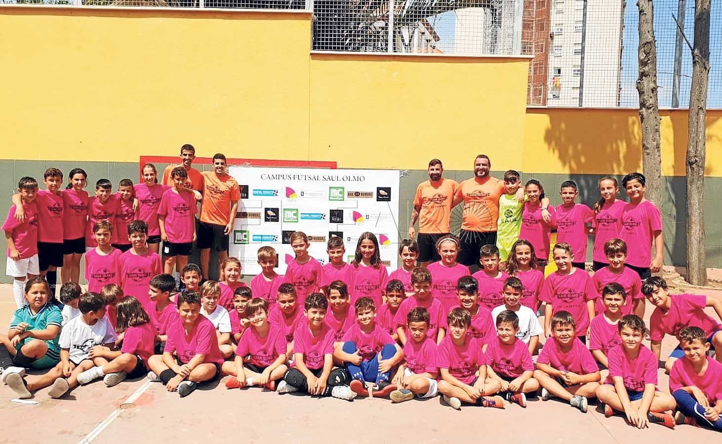 hamza-maimon-campus-saul-olmo-2