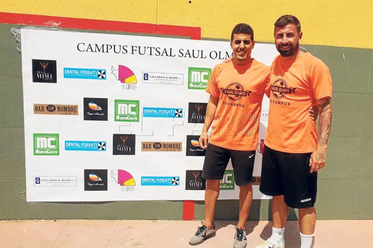 hamza-maimon-campus-saul-olmo