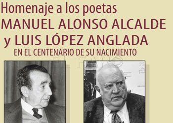 homenaje-poetas