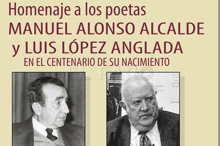 homenaje-poetas