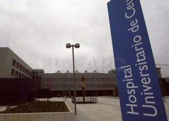 hospital-universitario-huce-2