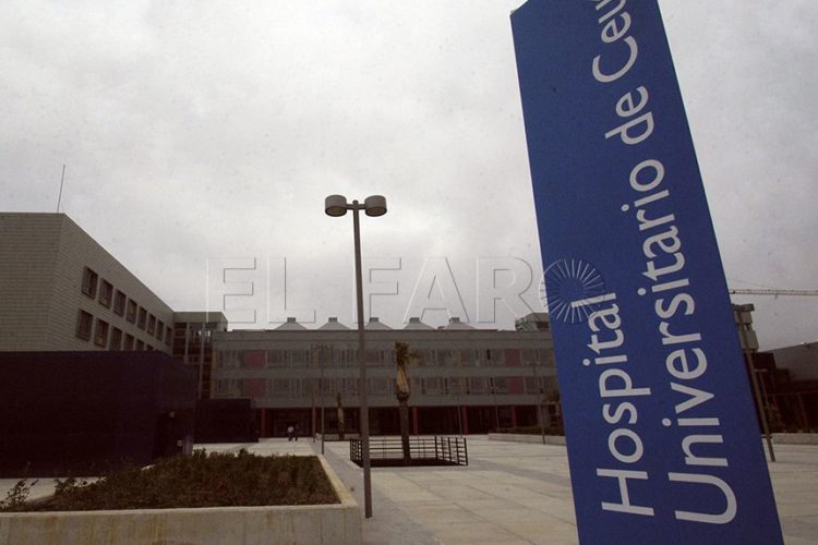 hospital-universitario-huce-2