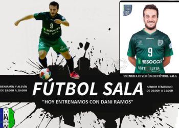 hoy-entrenamos-con-dani-ramos-futbol-sala