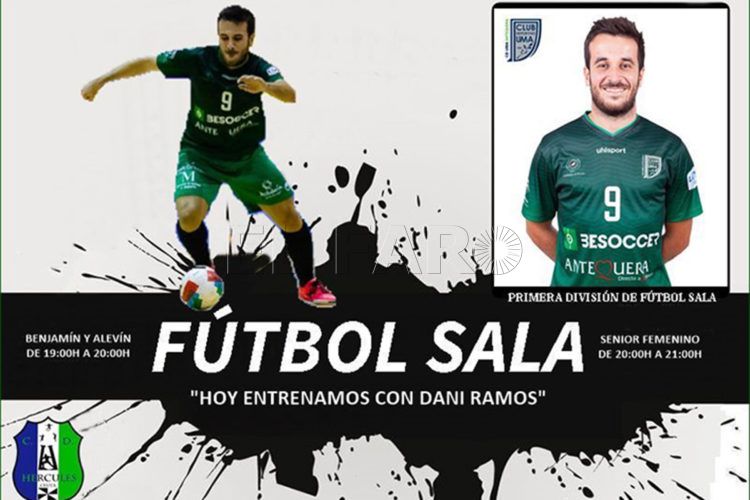 hoy-entrenamos-con-dani-ramos-futbol-sala