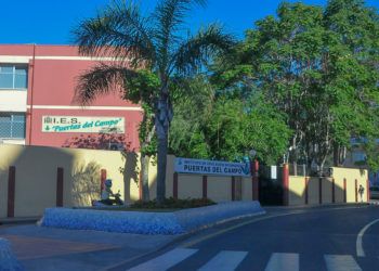 ies-puertas-campo
