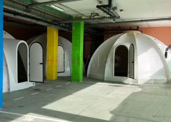 iglus-mena