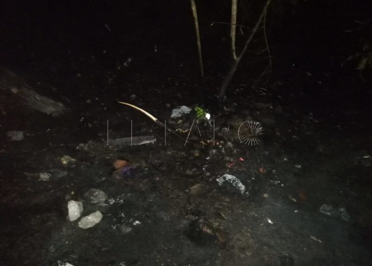 incendio-campamento-ilegal-ceti-4