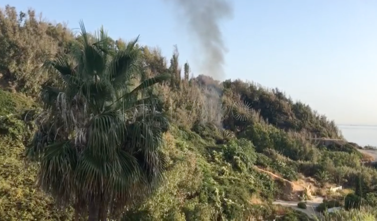 incendio-entorno-ceti