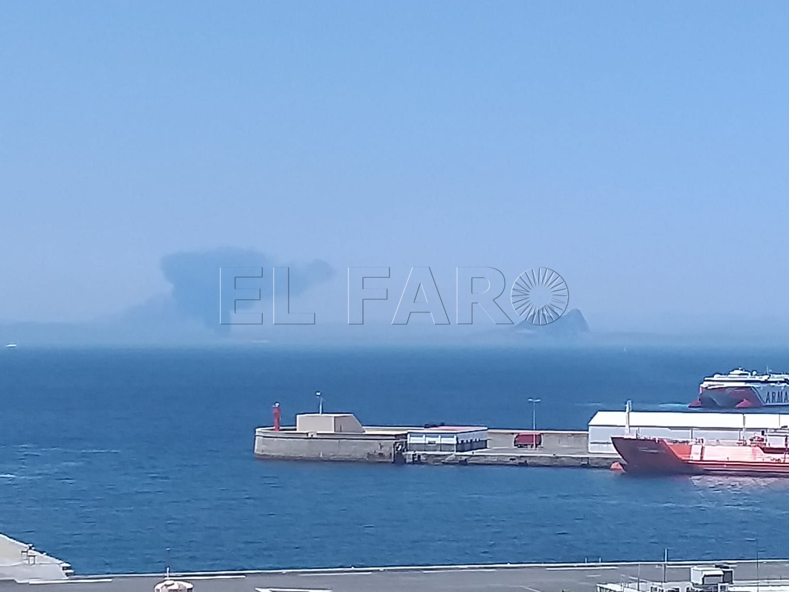 incendio-san-roque
