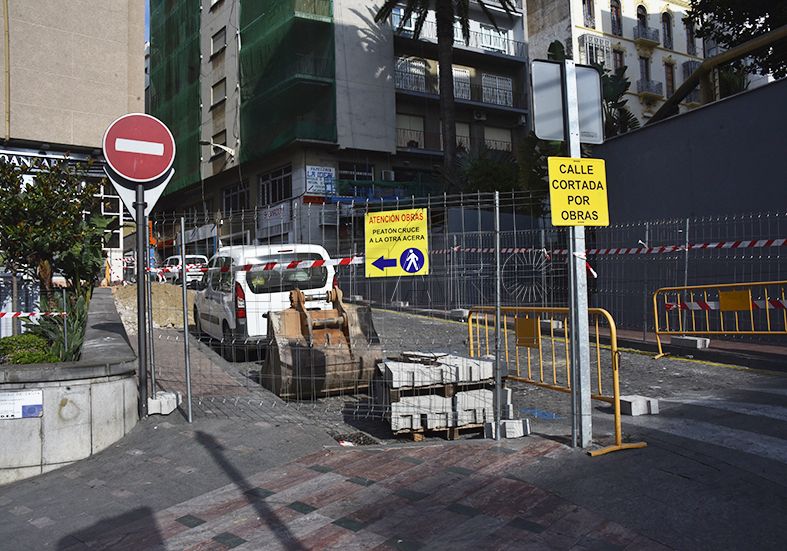 inicio-obra-calle-daoiz-2