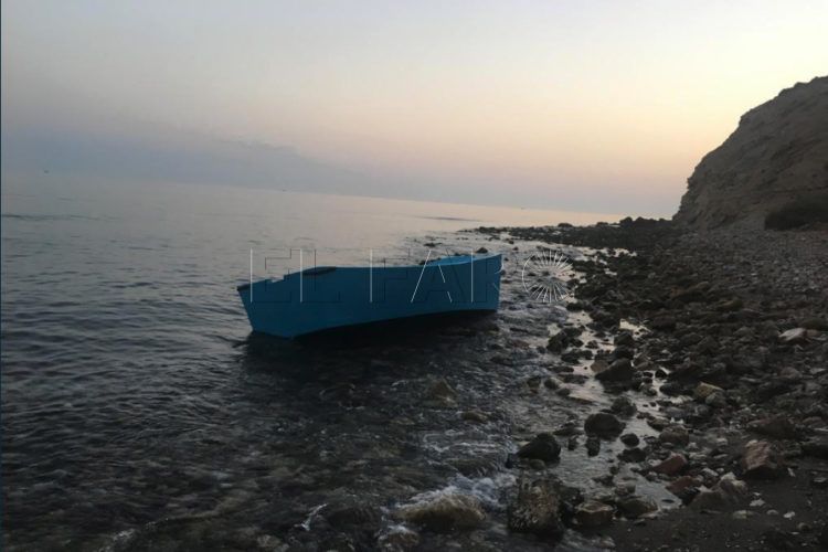 inmigracion-alhucemas-patera