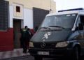 inmigrantes-interceptados-puerto-trasladados-policia-1