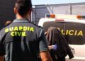 inmigrantes-interceptados-puerto-trasladados-policia-11