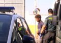 inmigrantes-interceptados-puerto-trasladados-policia-4