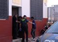 inmigrantes-interceptados-puerto-trasladados-policia-5
