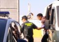 inmigrantes-interceptados-puerto-trasladados-policia-6