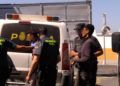 inmigrantes-interceptados-puerto-trasladados-policia-8