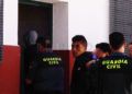 inmigrantes-interceptados-puerto-trasladados-policia-9