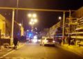 inmigrantes-pedradas-puerto-herido-trabajador-1
