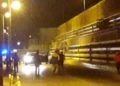 inmigrantes-pedradas-puerto-herido-trabajador-7