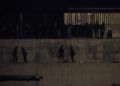 inmigrantes-puerto-batalla-campal-guardia-civil-12