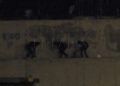 inmigrantes-puerto-batalla-campal-guardia-civil-14