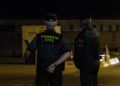 inmigrantes-puerto-batalla-campal-guardia-civil-16