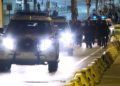 inmigrantes-puerto-batalla-campal-guardia-civil-19
