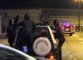 inmigrantes-puerto-batalla-campal-guardia-civil-24