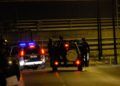 inmigrantes-puerto-batalla-campal-guardia-civil-25