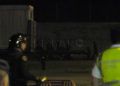 inmigrantes-puerto-batalla-campal-guardia-civil-26