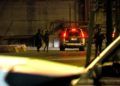 inmigrantes-puerto-batalla-campal-guardia-civil-28