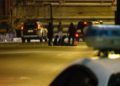 inmigrantes-puerto-batalla-campal-guardia-civil-29